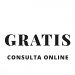 EMPRENDE EN ESPAÑA
