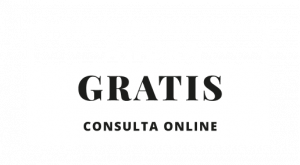EMPRENDE EN ESPAÑA